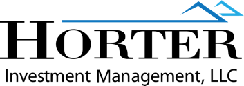 Horter-Logo