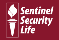 SentinelSecurityLife