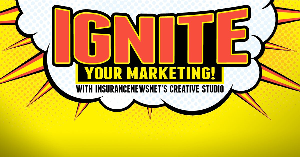 Ignite Creative