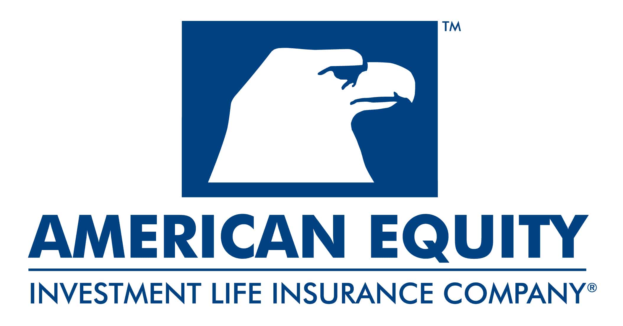 AmericanEquity-stackedlogo-2021-06