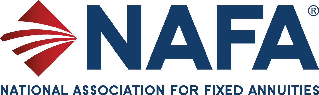 NAFA_Logo_RGB_noTag_032417
