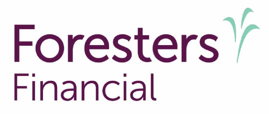foresters-fin-logo