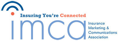 icma-header-logo