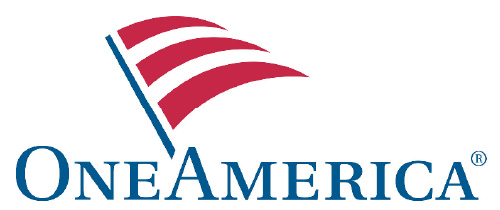 oneamerica-logo