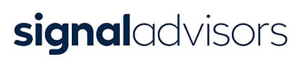 signal-advisors-logo