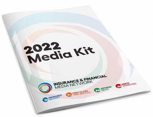 2022-media-kit-tn