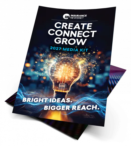 2027-media-kit