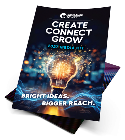 2027-media-kit