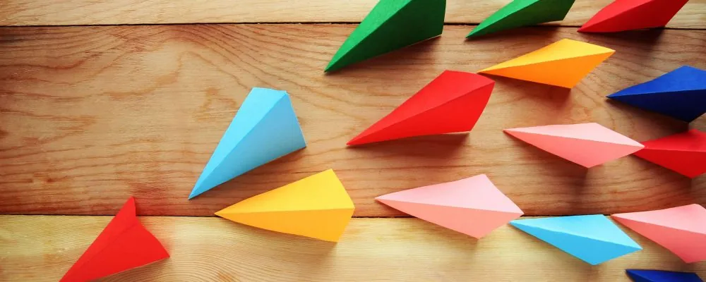 AdobeStock_144464645