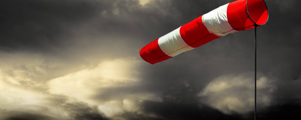 AdobeStock_95538276