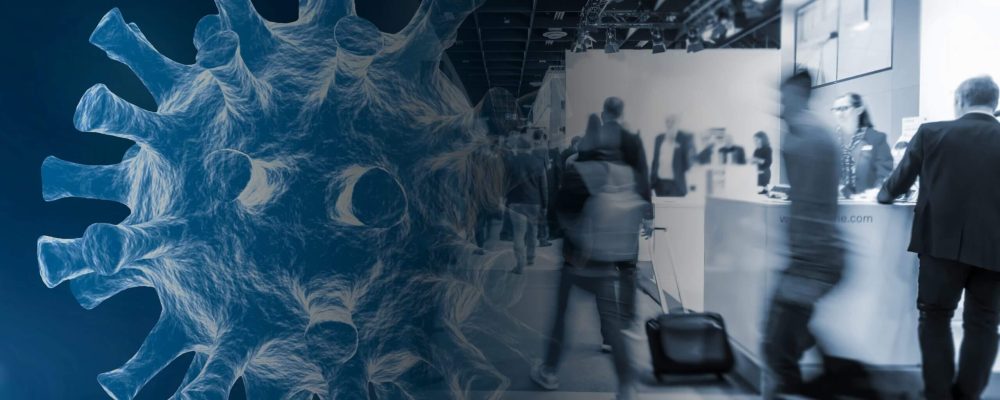 corona_trade_shows_impact