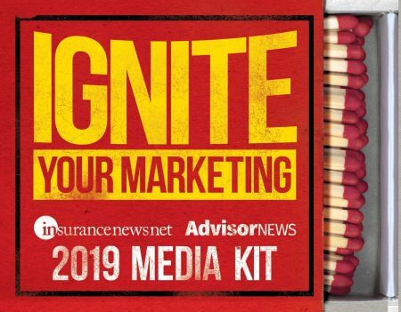 media-kit-2019-cover ignite your marketing