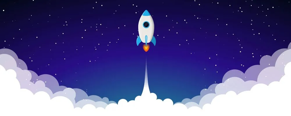 rocket_fuel