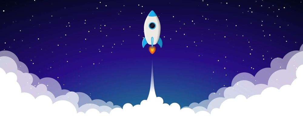 rocket_fuel