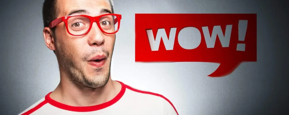 wow_bg