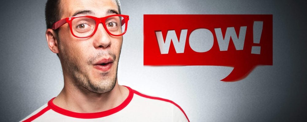 wow_bg